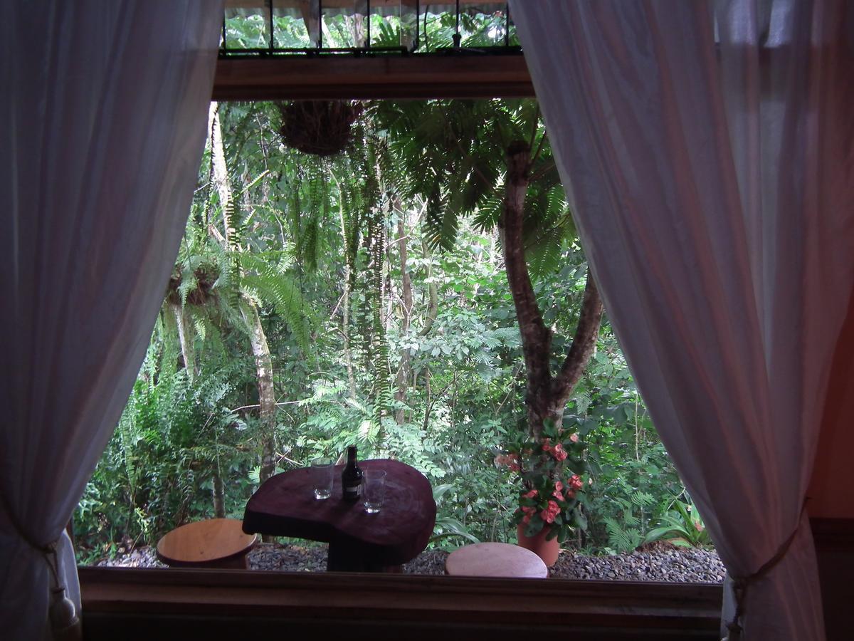Hotel Valle Azul San Gerardo (Alajuela) Room photo