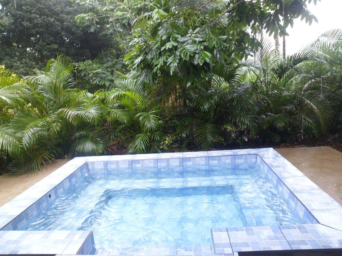Hotel Valle Azul San Gerardo (Alajuela) Room photo